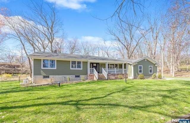 886 High Mountain Road photos photos