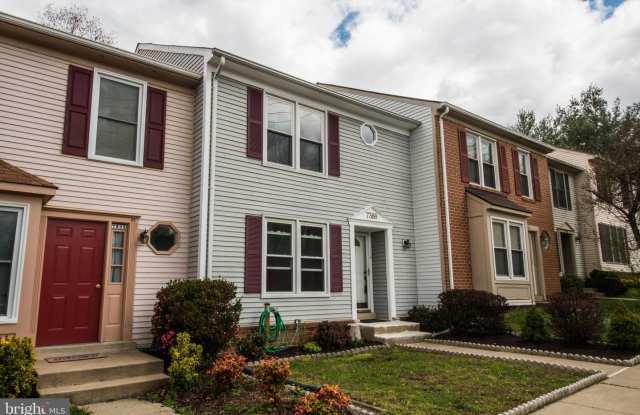 7388 STREAM WAY Gallery 2