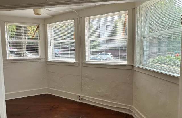 Clayton Place photos photos