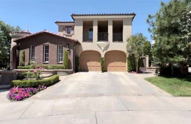 14 Coastal Oak photos photos