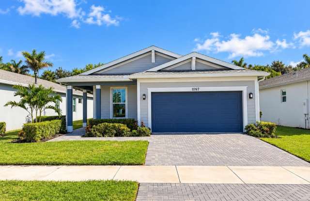 11197 SW Lyra Drive Gallery 1