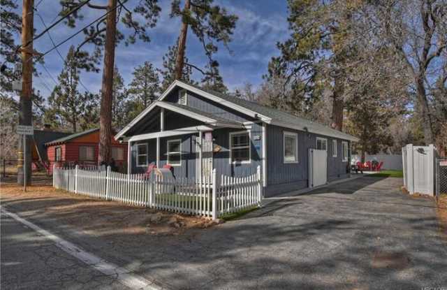 44634 Barton Lane North photos photos