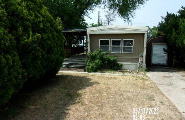 Remodeled 2 bed 1 bath with yard shed photos photos