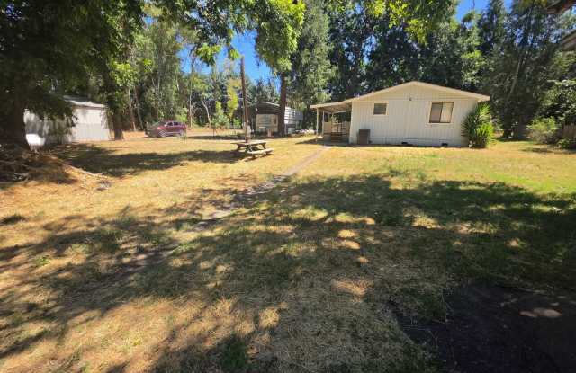Home for Rent in Vina! photos photos