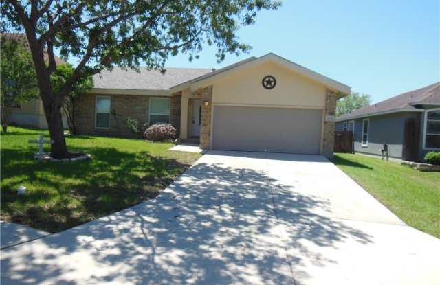 1619 Sunspur Drive photos photos 1619 Sunspur Drive photos photos