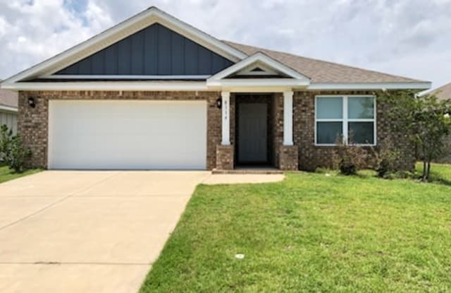 8114 Irwin Loop photos photos 8114 Irwin Loop photos photos