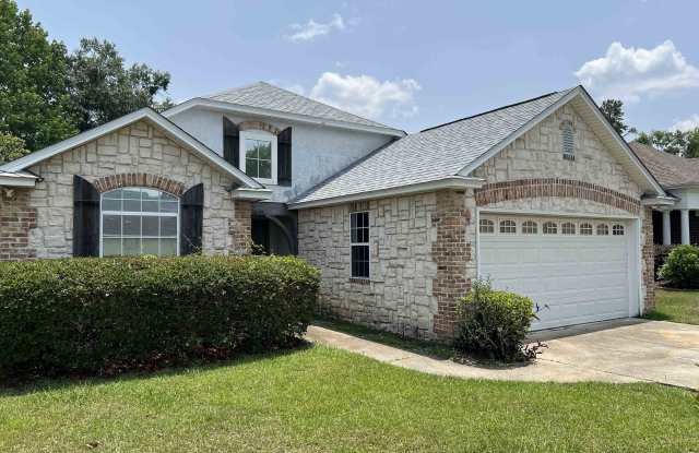 1035 WINTER Lane photos photos