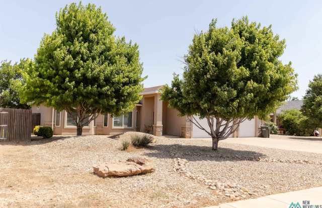 3008 Fred Daugherty Drive photos photos 3008 Fred Daugherty Drive photos photos