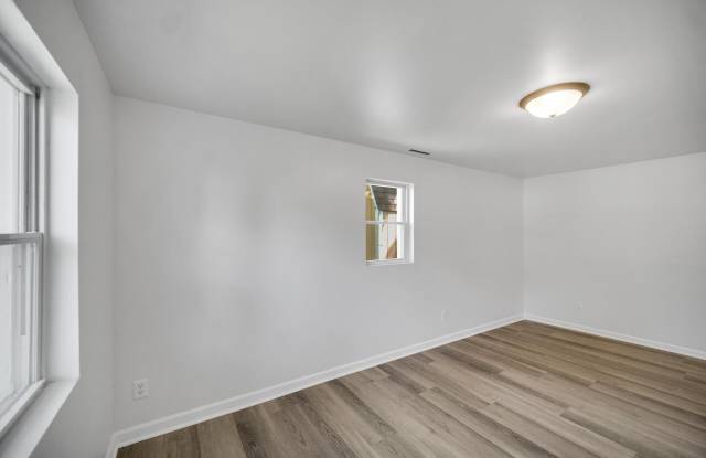 134 Halsted Street Gallery 2