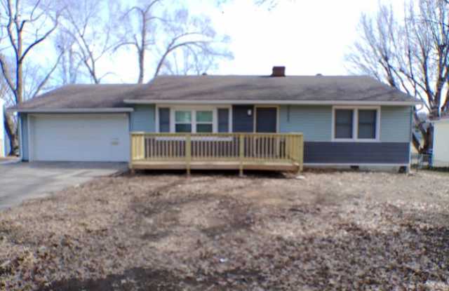 2815 South Hawthorne Avenue photos photos 2815 South Hawthorne Avenue photos photos