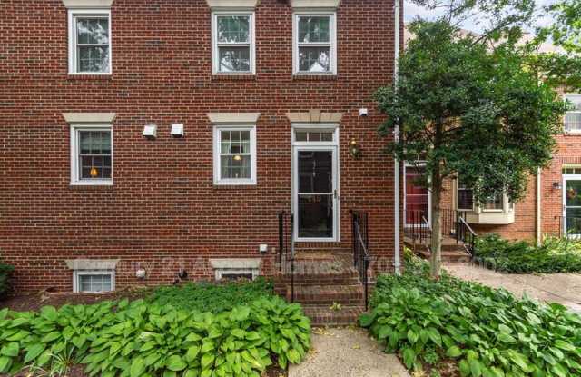 449 Old Town Ct. Gallery 2