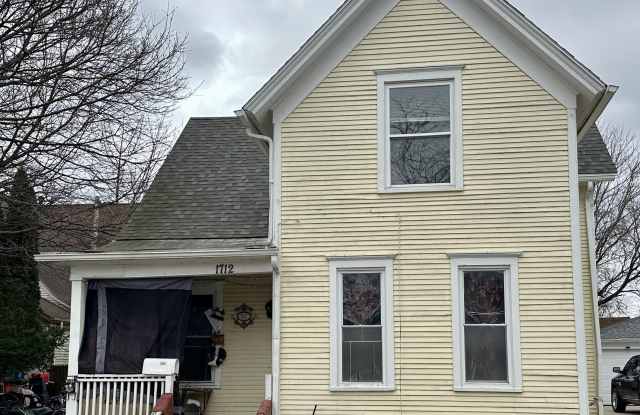 1712 Lasalle St photos photos