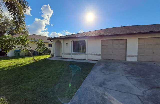 1238 SE 24th Avenue photos photos 1238 SE 24th Avenue photos photos