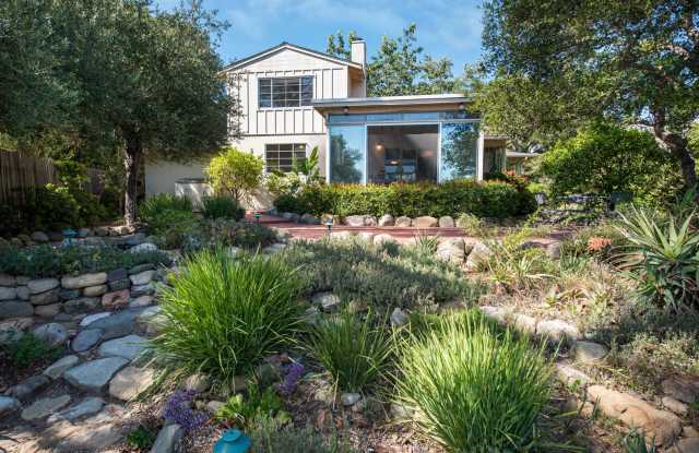 Located in the MUS - Serene El Bosque Home Available March photos photos