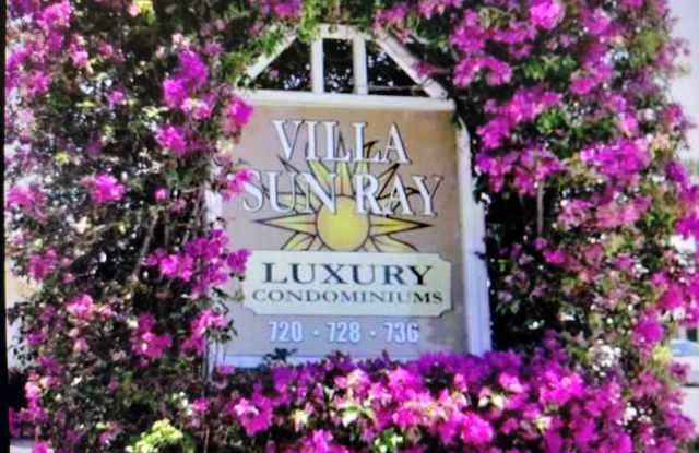 728 Ne 13th Ct photos photos