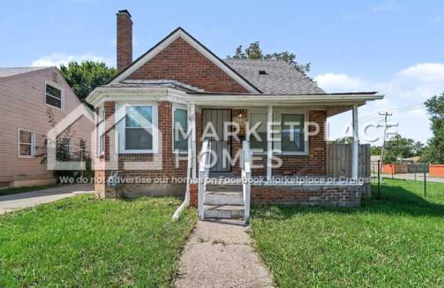 8111 Warwick St photos photos 8111 Warwick St photos photos