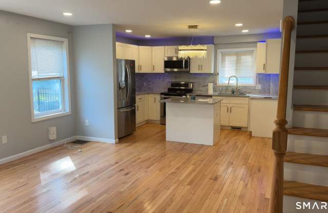 136 Windsorville Road Gallery 3