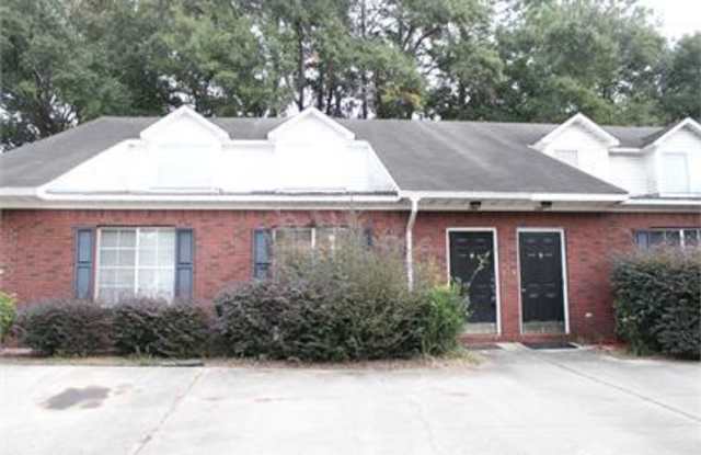 PRELEASE -- 3/2 Townhome on Hartsfield Road! photos photos