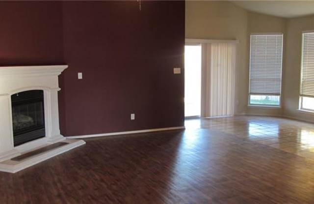7817 Roswell Court Gallery 2