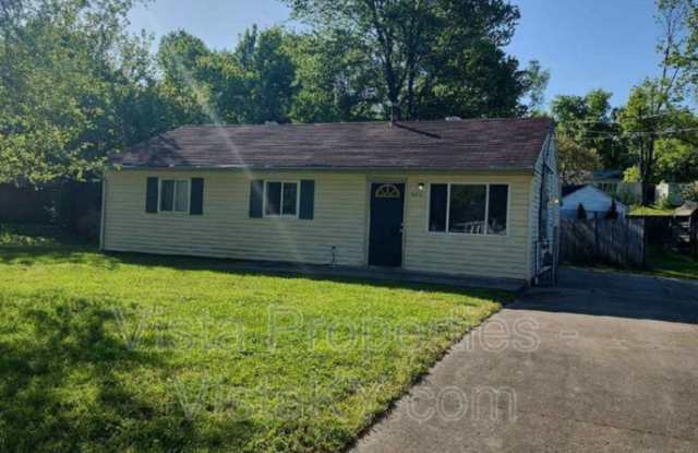 4816 Andalusia Lane photos photos 4816 Andalusia Lane photos photos