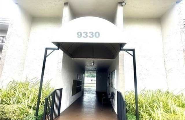 9330 Lime Bay Blvd photos photos