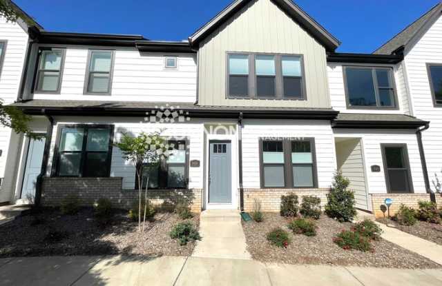 5930 Ardrey Kell Road - 5930 Ardrey Kell Road, Mecklenburg County, NC 28277 5930 Ardrey Kell Road - 5930 Ardrey Kell Road, Mecklenburg County, NC 28277