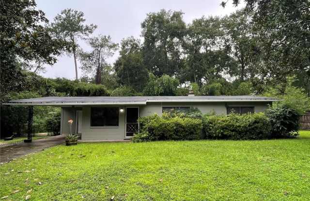 1410 NW 55TH TERRACE photos photos