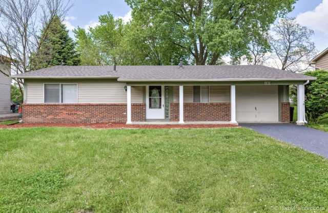 240 Bristol Way photos photos