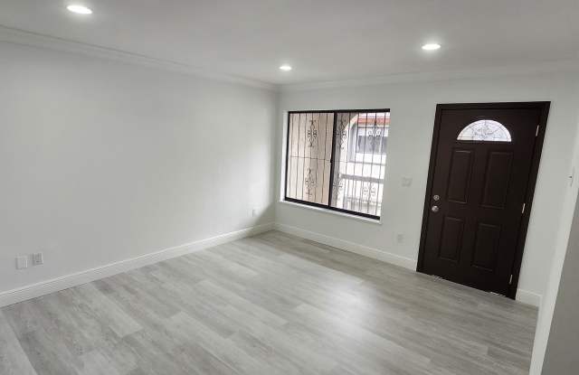 4385 West 12th Lane photos photos