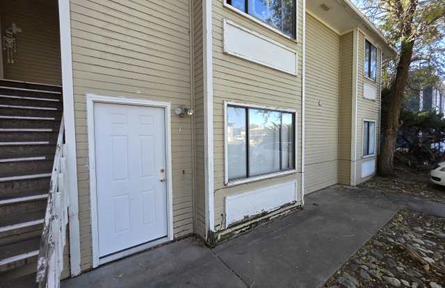 3219 D 3/4 Road - 1 photos photos