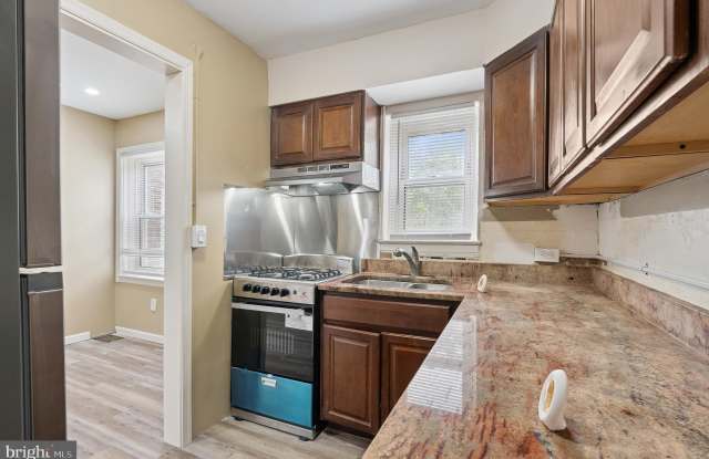 621 WOOD STREET photos photos
