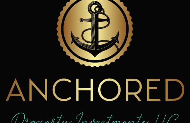 Lucretia photos photos