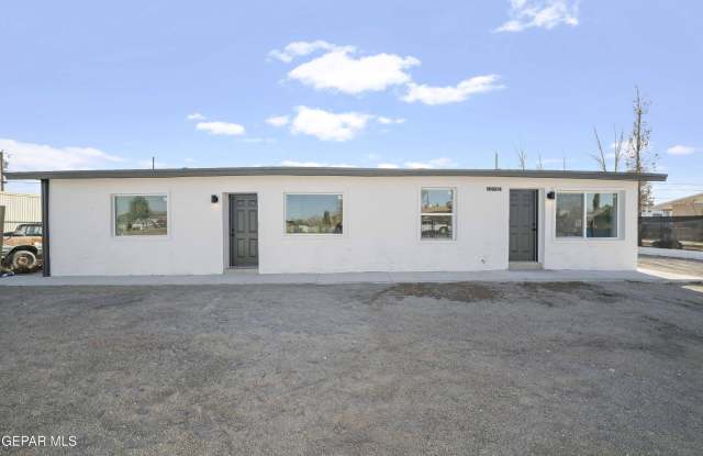10752 Mellward Road Gallery 2