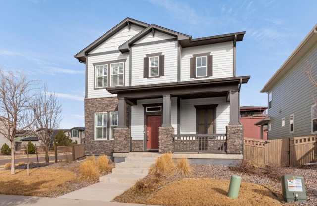 21201 E 60th Ave photos photos