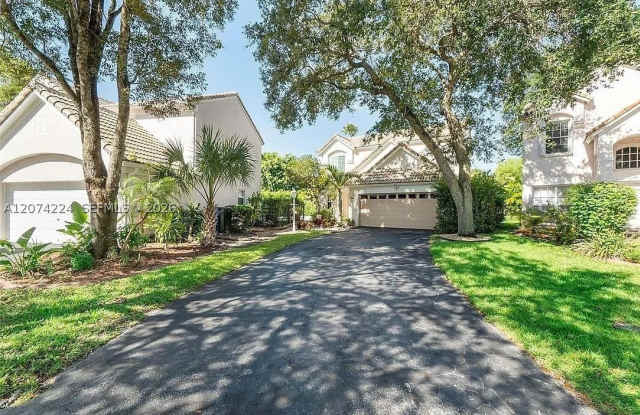 3724 Wilderness Way Gallery 2