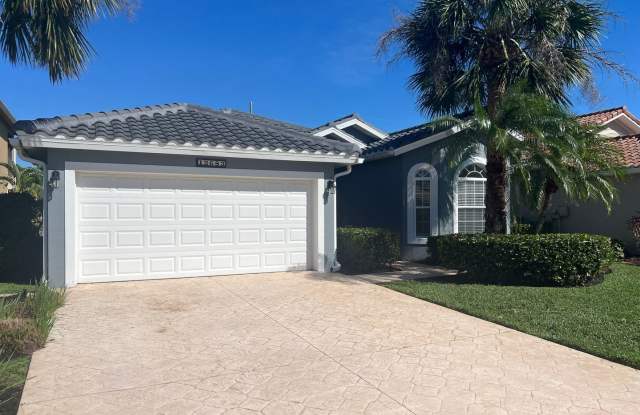 12683 Stone Tower Loop - 12683 Stone Tower Loop, Gateway, FL 33913