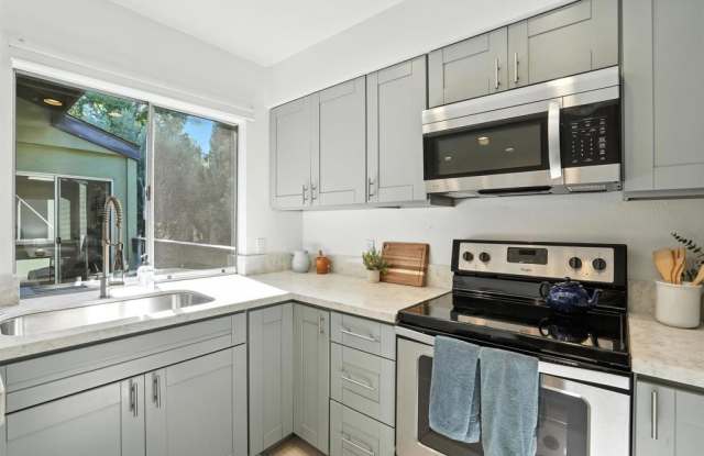 7974 Mission Center Ct photos photos