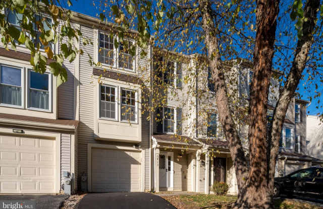 6413 POUND APPLE Court photos photos 6413 POUND APPLE Court photos photos