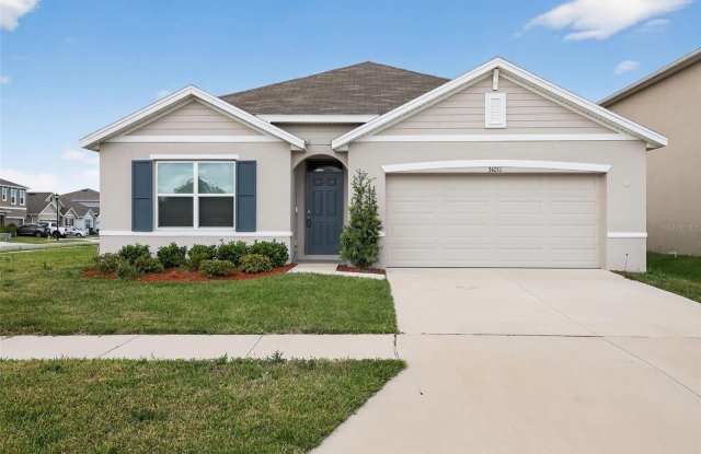 34211 JASPER STONE DRIVE photos photos