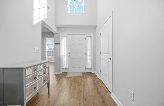 82 Palmetto Green Dr photos photos