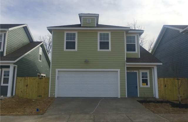 2413 SW Arbor Road photos photos