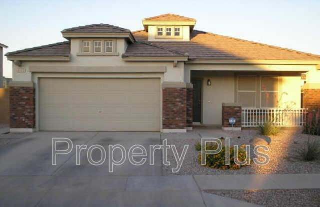 6813 S 39th Dr photos photos 6813 S 39th Dr photos photos