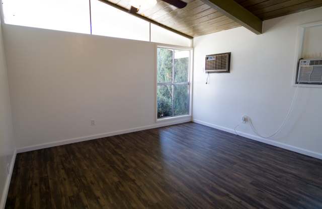 5430 Baja Dr Gallery 3