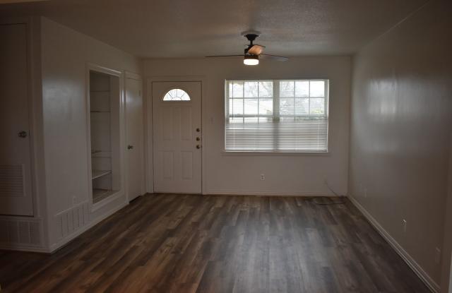 3 Bedroom in Copperas Cove Established Neighborhood! Gallery 3