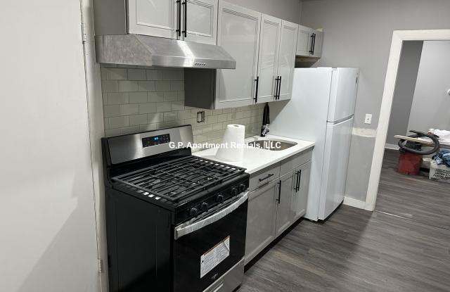 785 Main - 785 Main Street, Malden, MA 02148