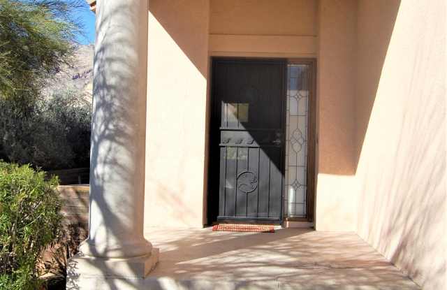 4049 East Via Del Mirlillo Gallery 3