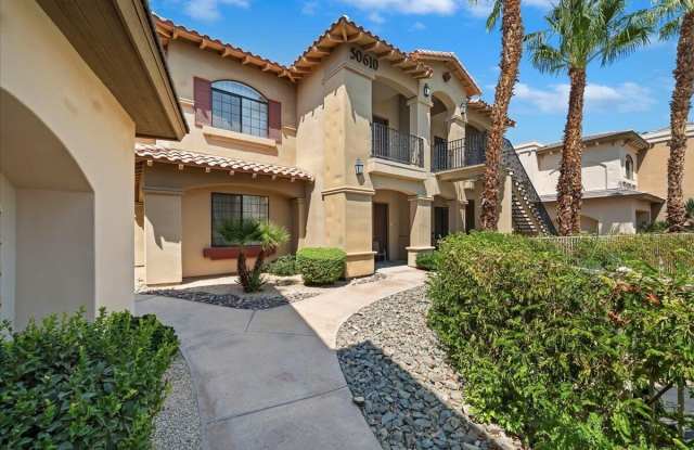 50610 Santa Rosa Plaza #1 photos photos