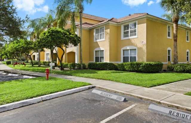 5520 NW 61st St photos photos 5520 NW 61st St photos photos