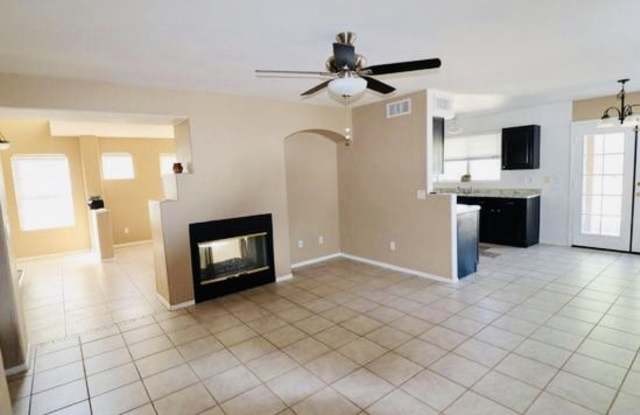 7190 West Hunnington Drive Gallery 4