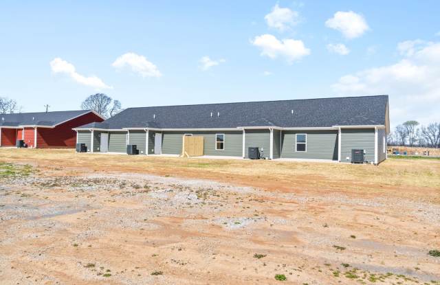 2 Bedroom 2 Bath Pet Friendly Apartment For Rent Near Exit 4! Gallery 2